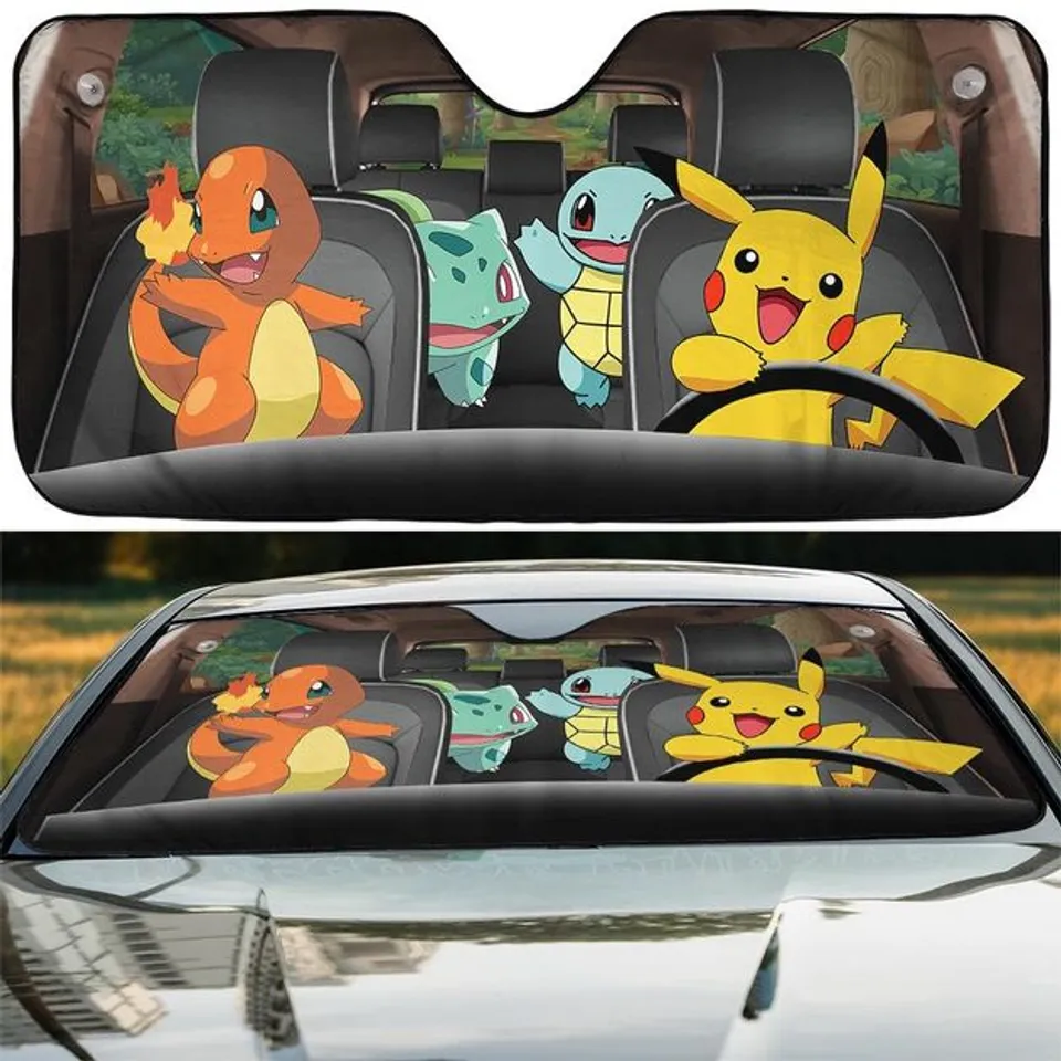 3D Animation in Nepal