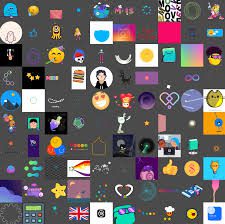 Define Animation in Nepal — By Pinnacle Animations