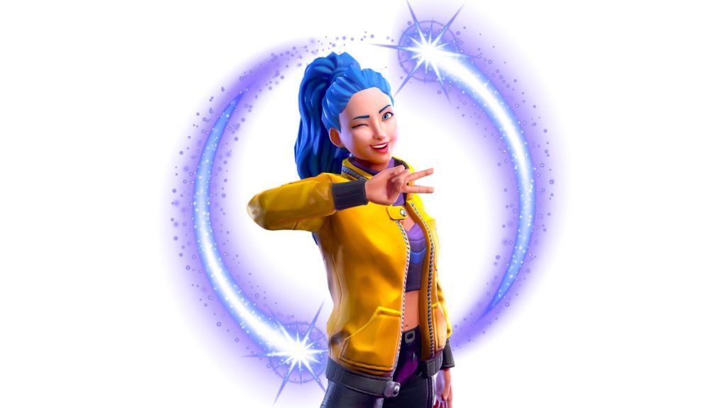 3D Animation Company in Nepal