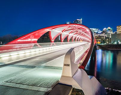 3D Animation Company in Nepal