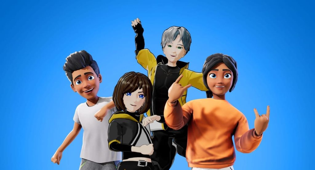 3D Product Animation Video