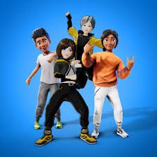 Animation Company in Kathmandu