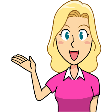 Animation Company in Kathmandu