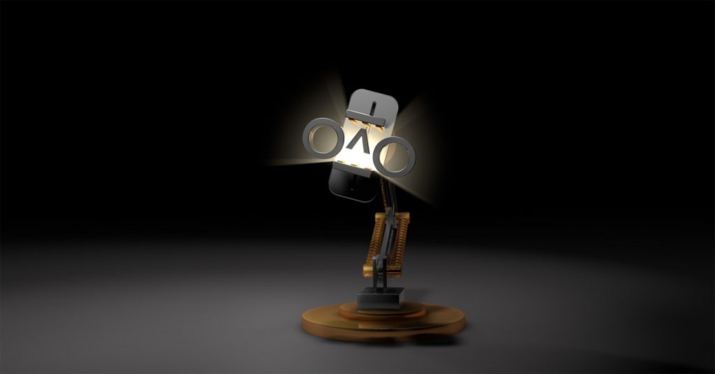 3D Animation in Kathmandu