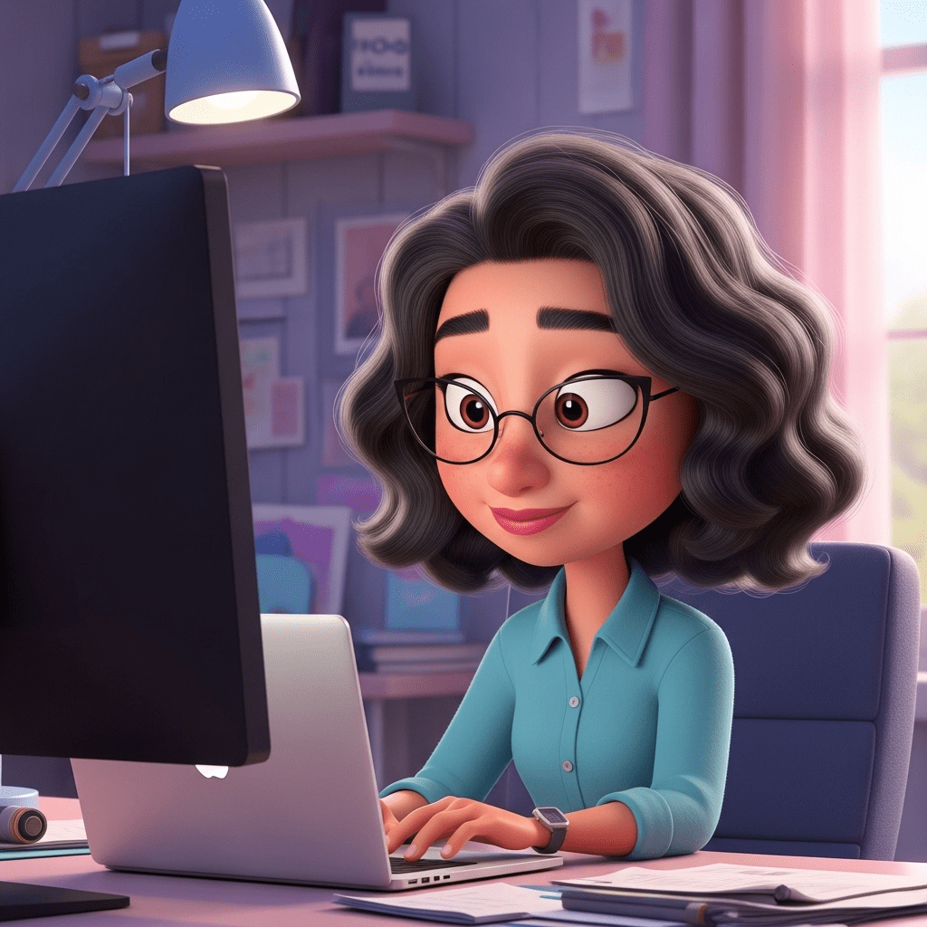 Best Animation Studio to Work For