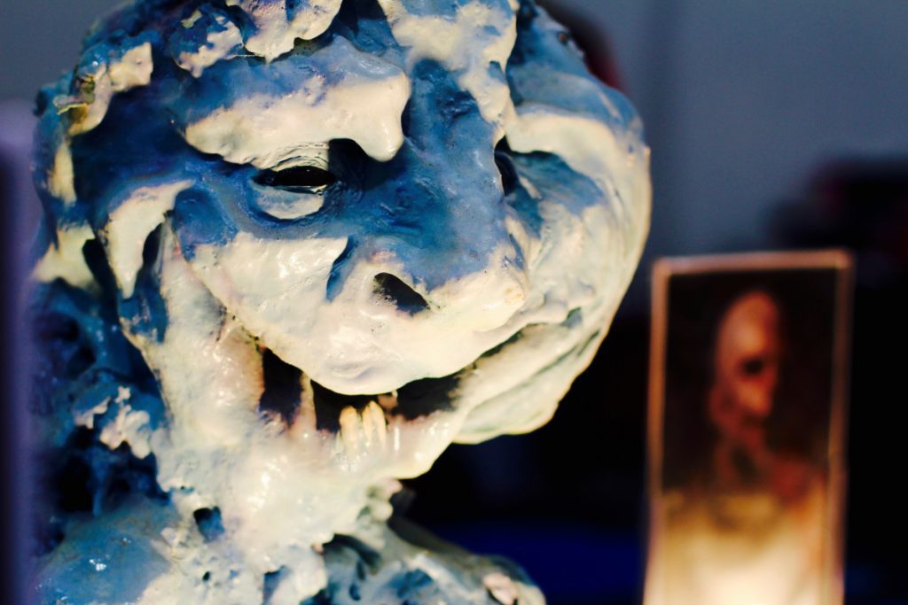 Best Visual Effects Artists in Kathmandu