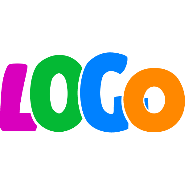 Custom Logo Motion Graphics in Nepal