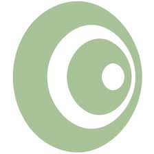 Custom Logo Motion Graphics in Nepal