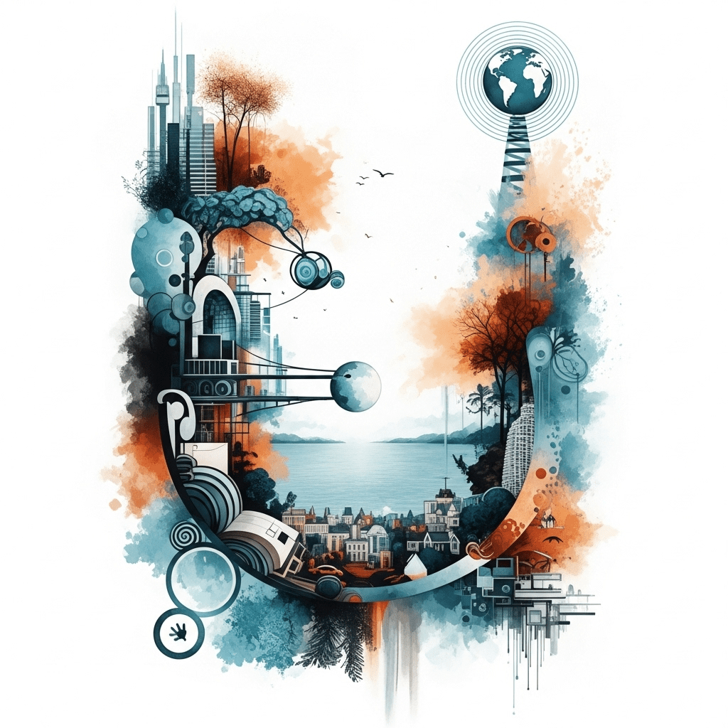 High-Quality Motion Graphics in Nepal