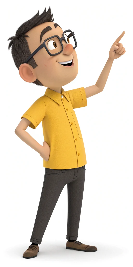 Local Animation Creators in Kathmandu