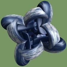 Best 3D Modeling Company in Nepal