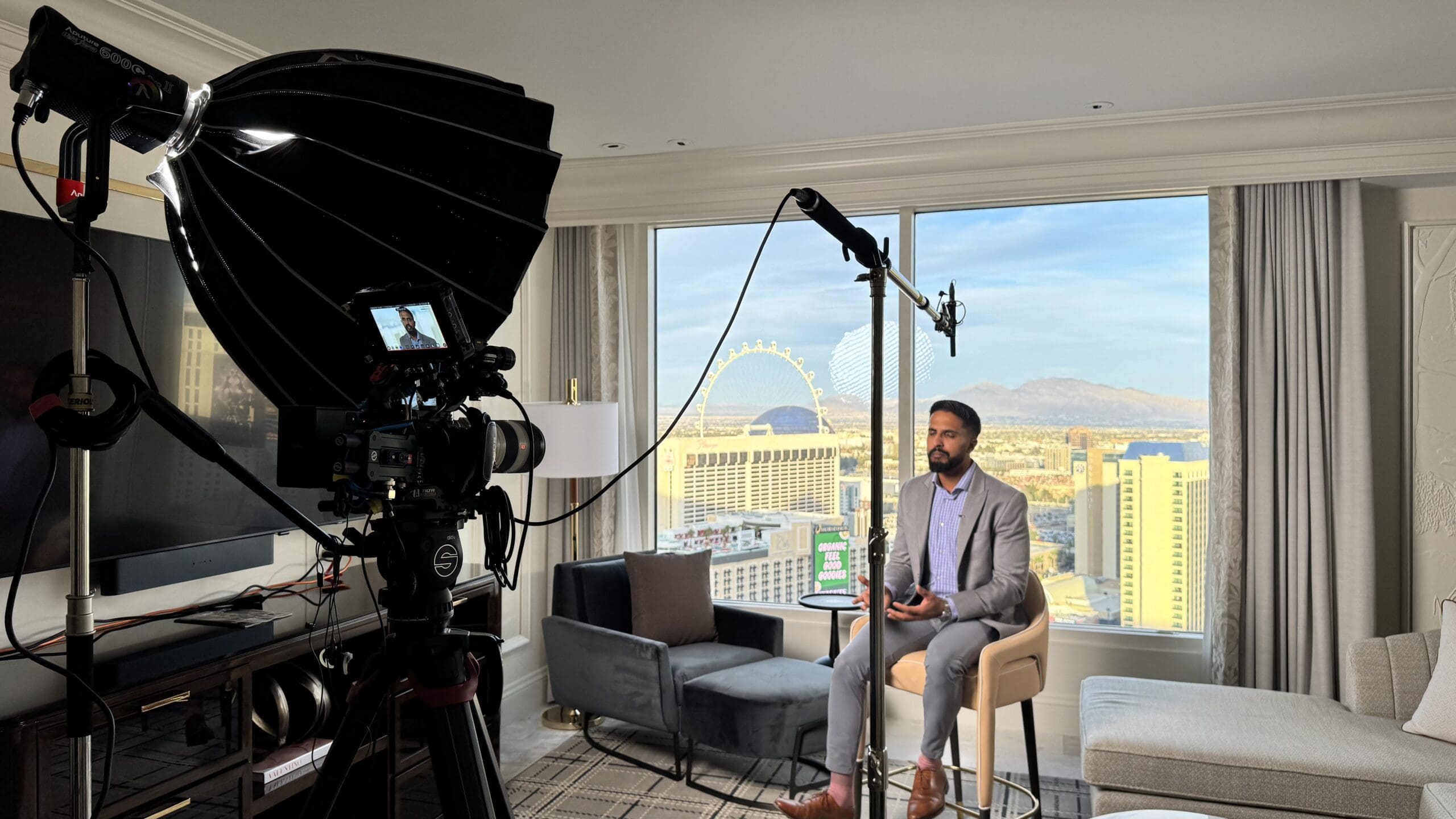 Corporate Animation Videos in Nepal