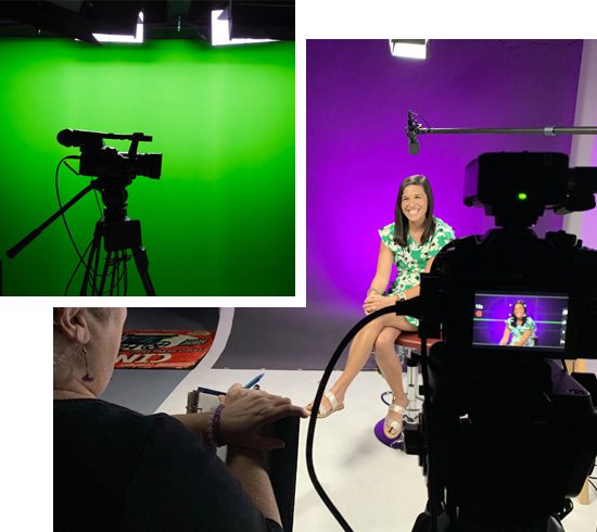 Corporate Animation Videos in Nepal