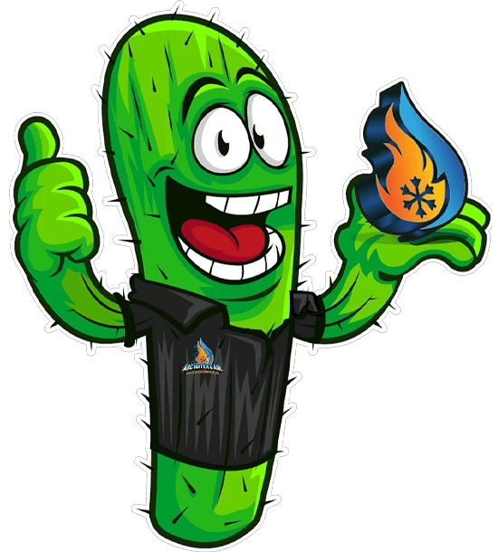 Custom Logo Animation in Nepal