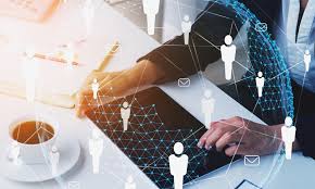 Editing Experts in Nepal