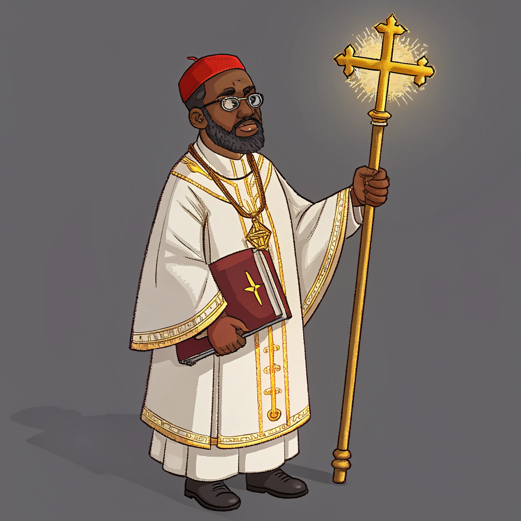 Rigging And Character Animation In Nepal