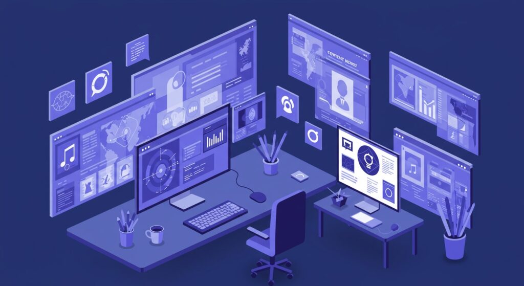 Video Post Workflows in Nepal