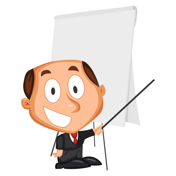 Whiteboard Animation in Nepal