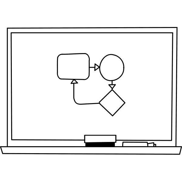 Whiteboard Animation in Nepal