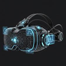 How 3D Product Animation Drives E-Commerce Success