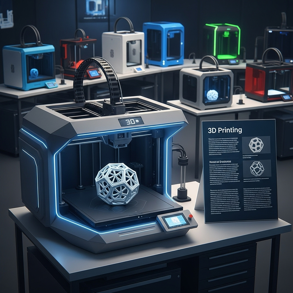 How 3D Product Animation Drives E-Commerce Success