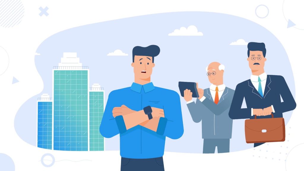 How to Measure ROI from Animated Business Videos