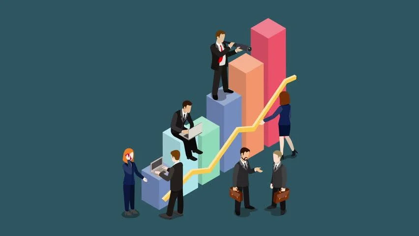 How to Measure ROI from Animated Business Videos