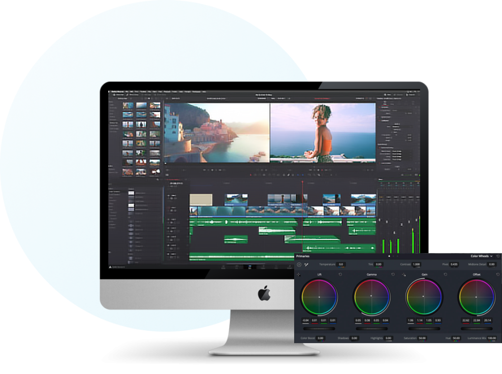 Importance of Storyboarding in Animated Video Projects