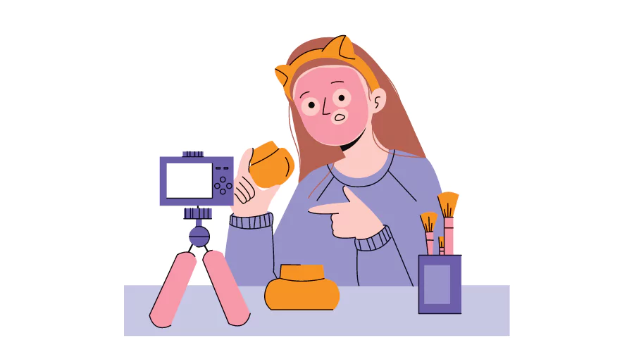 Role of Animation in Modern Educational Campaigns