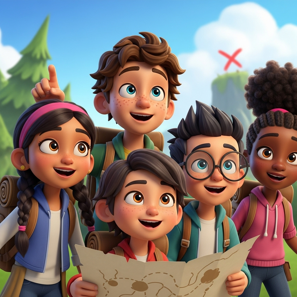 Why 2D Animation Still Matters for Brand Storytelling